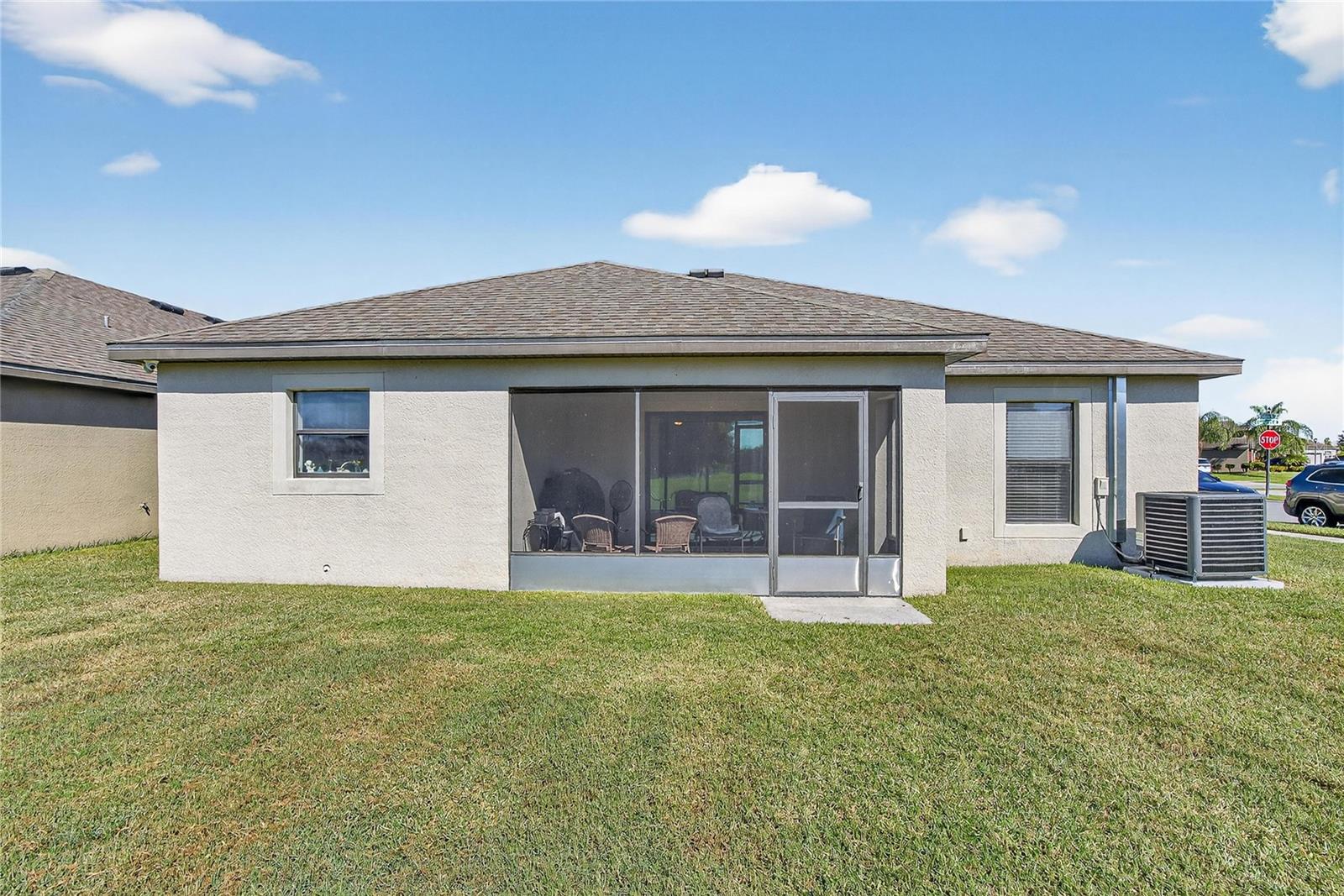 2133 GENEVA DR, LAKELAND, FL, 33805