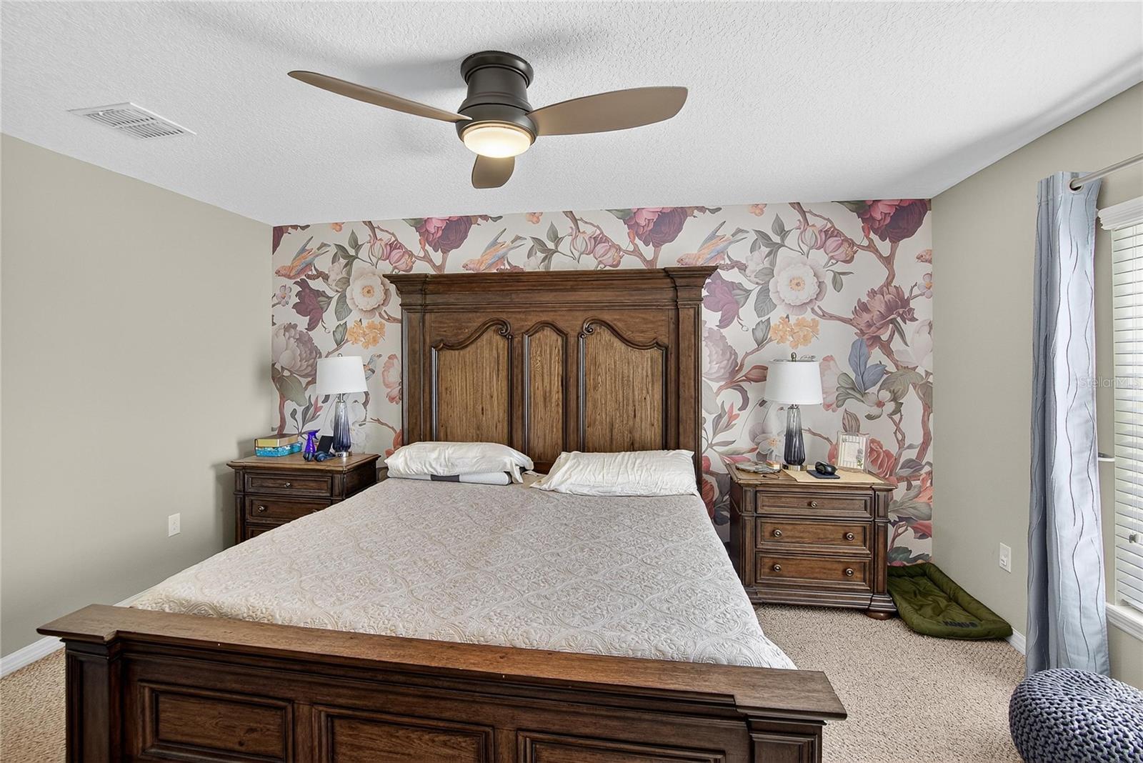 2133 GENEVA DR, LAKELAND, FL, 33805