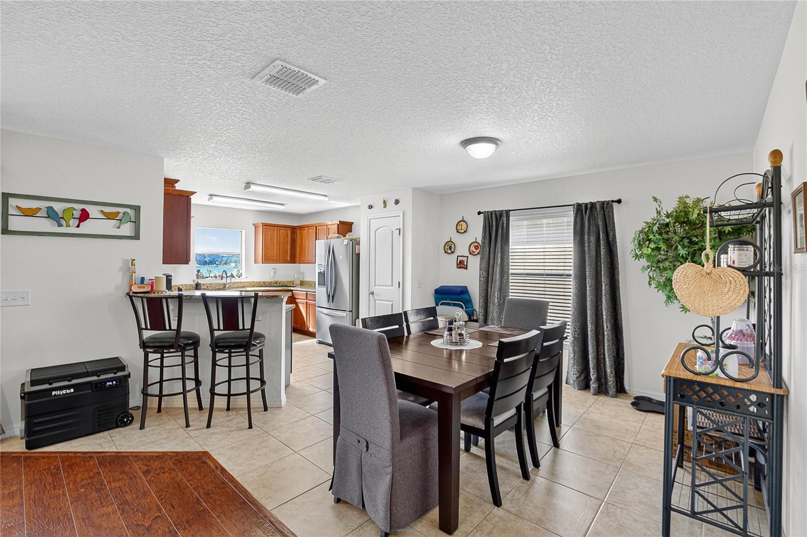 2133 GENEVA DR, LAKELAND, FL, 33805