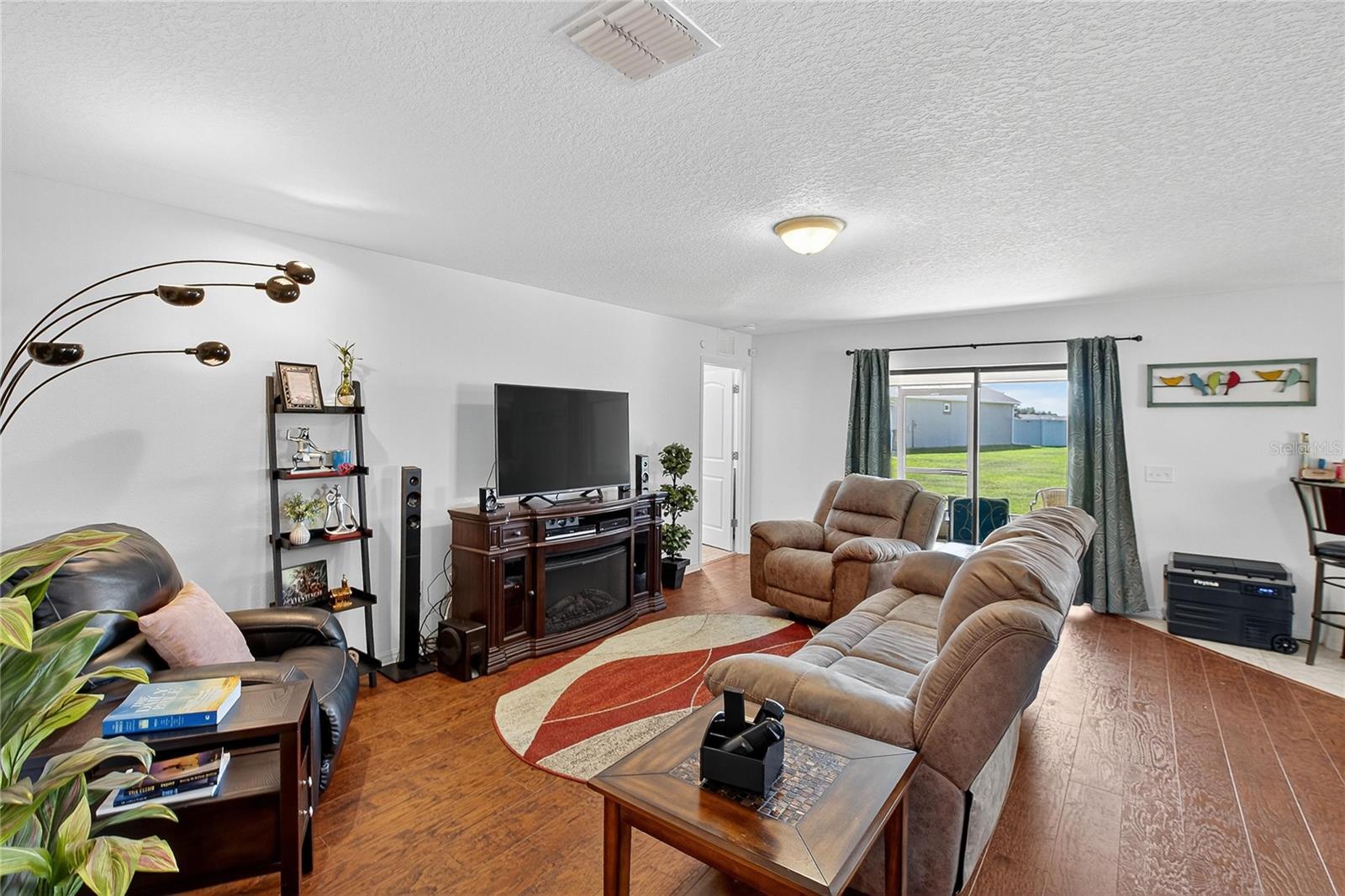 2133 GENEVA DR, LAKELAND, FL, 33805