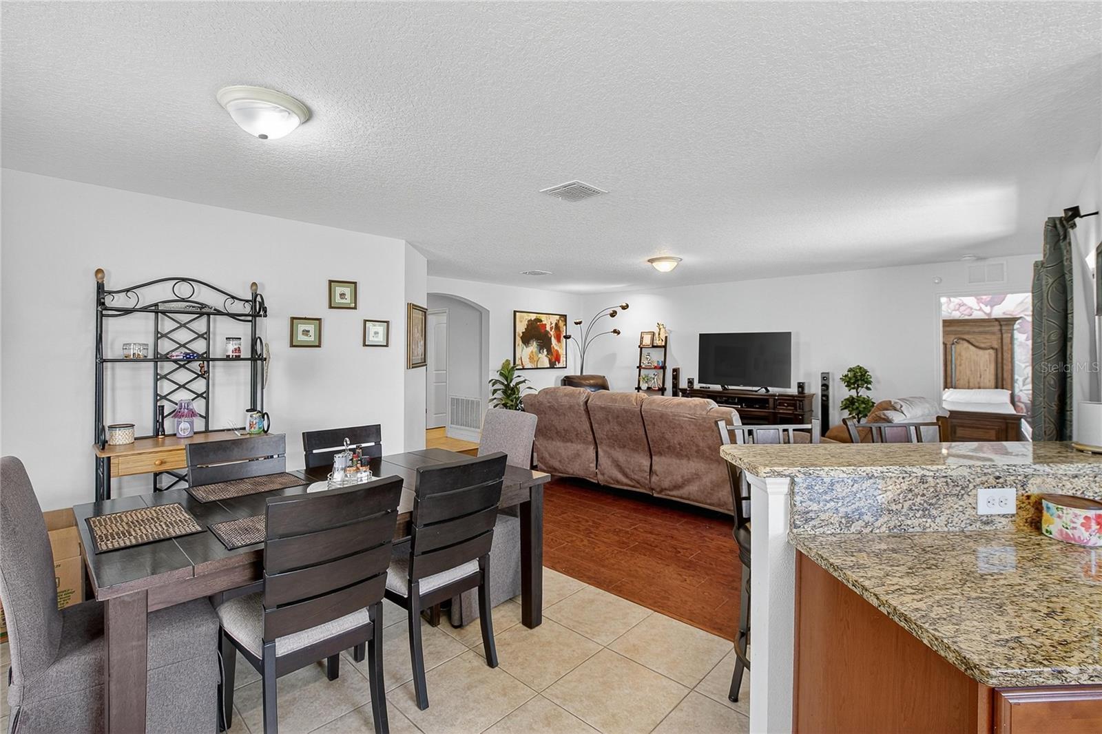 2133 GENEVA DR, LAKELAND, FL, 33805