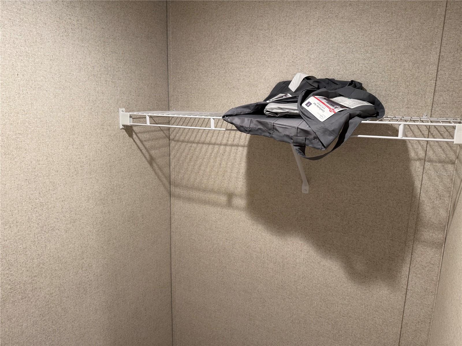 1141 NW 12TH LANE, LAKE PANASOFFKEE, FL, 33538