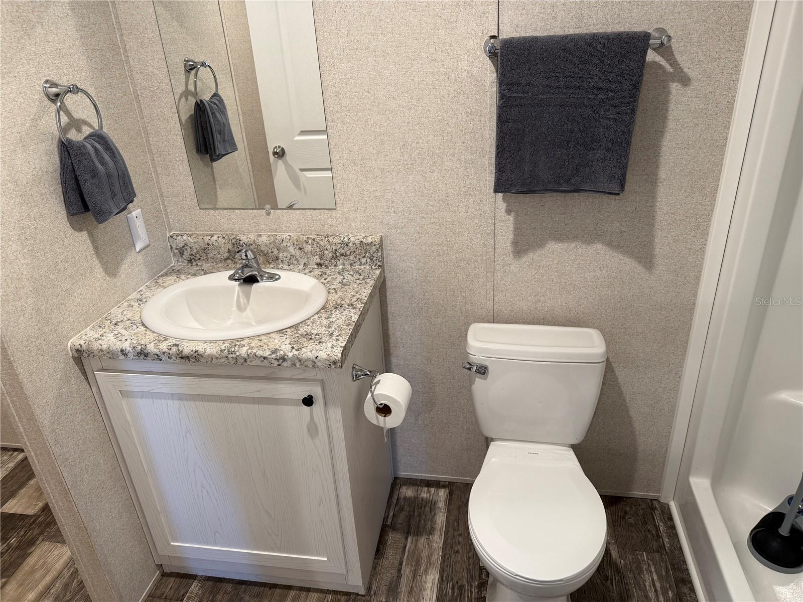 1141 NW 12TH LANE, LAKE PANASOFFKEE, FL, 33538