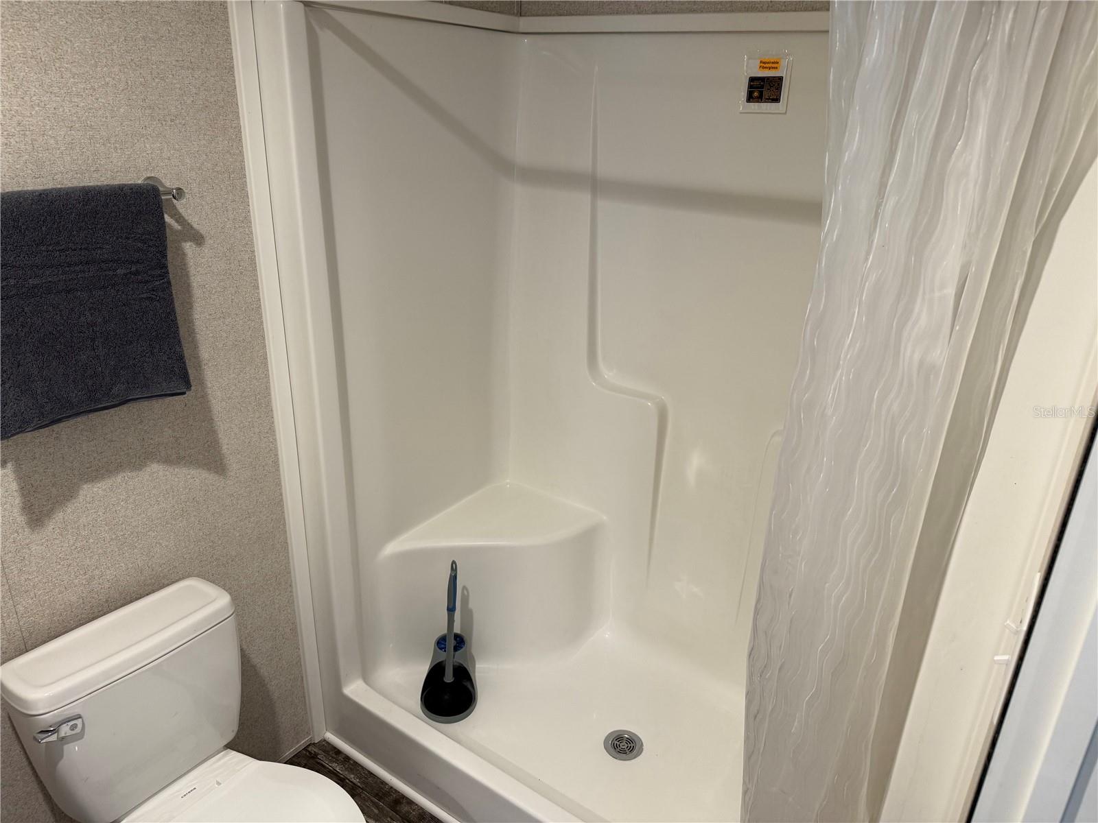 1141 NW 12TH LANE, LAKE PANASOFFKEE, FL, 33538