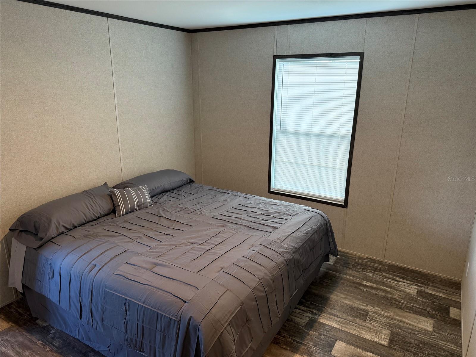 1141 NW 12TH LANE, LAKE PANASOFFKEE, FL, 33538