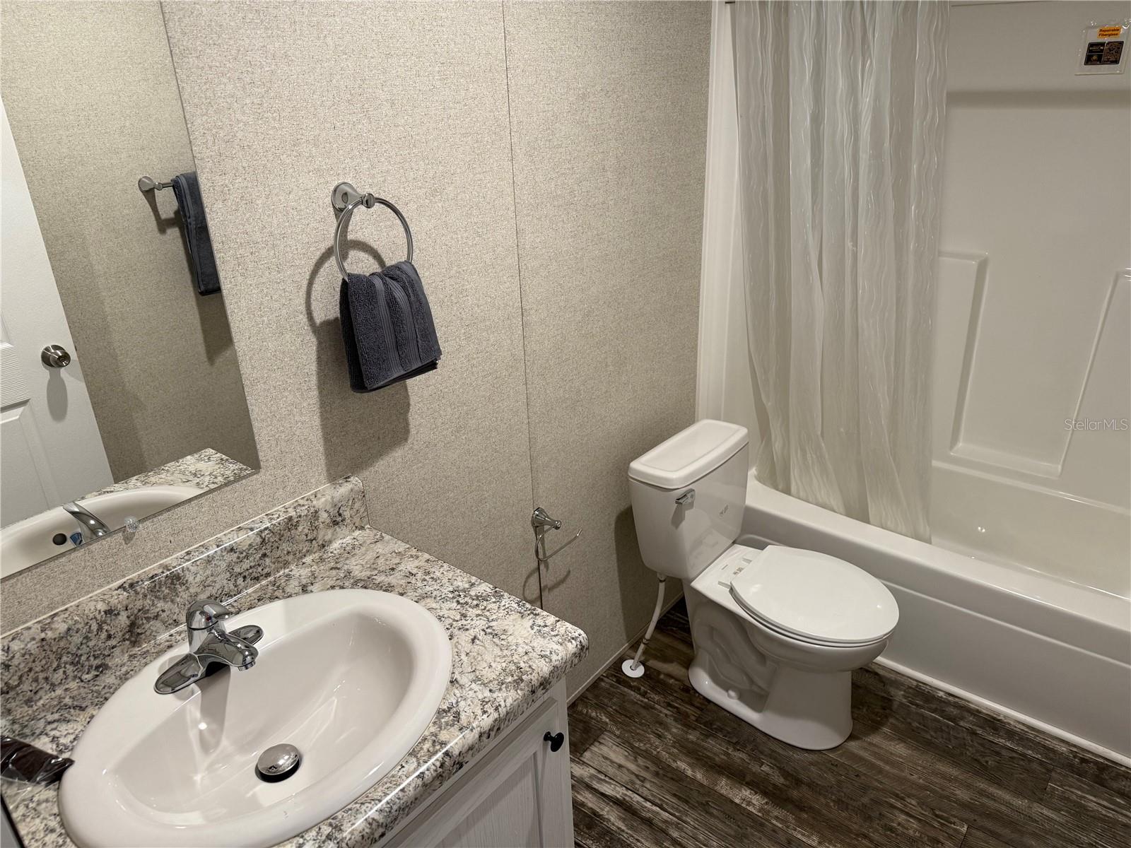 1141 NW 12TH LANE, LAKE PANASOFFKEE, FL, 33538