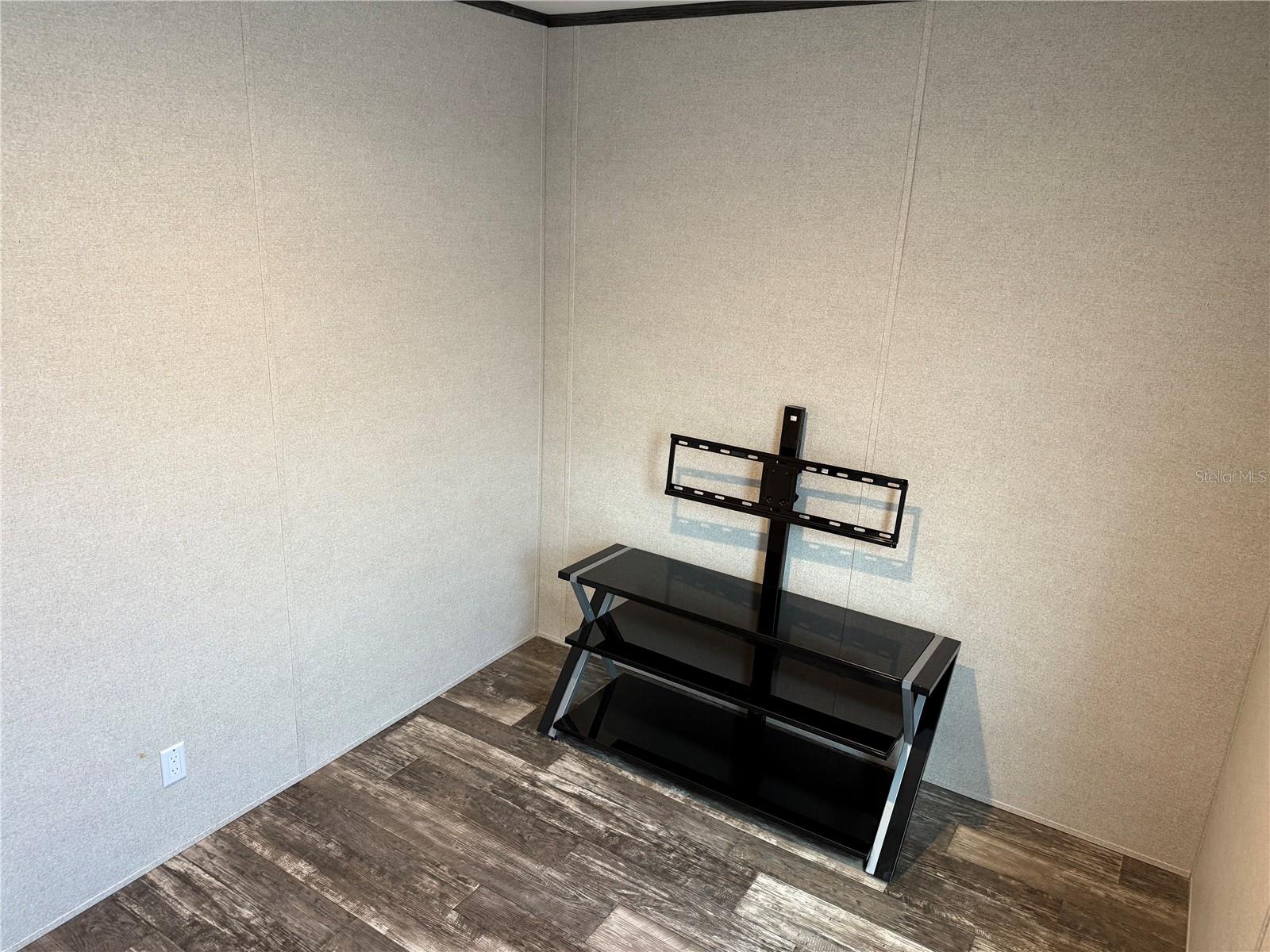 1141 NW 12TH LANE, LAKE PANASOFFKEE, FL, 33538