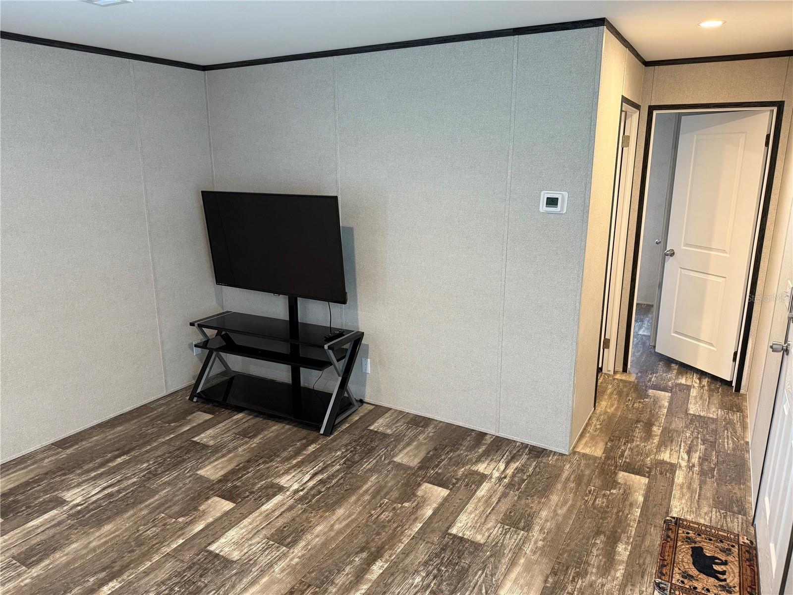 1141 NW 12TH LANE, LAKE PANASOFFKEE, FL, 33538