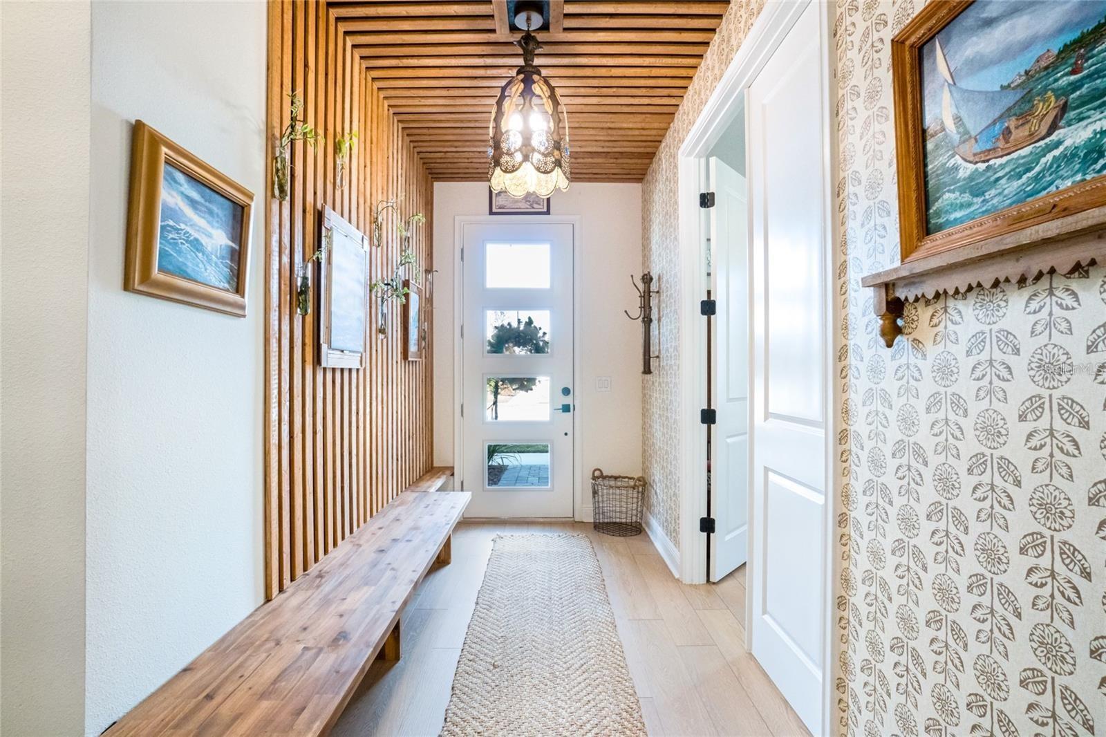 6542 ROVER WAY, ST CLOUD, FL, 34771