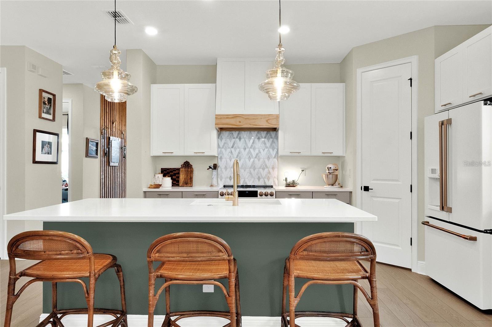 6542 ROVER WAY, ST CLOUD, FL, 34771