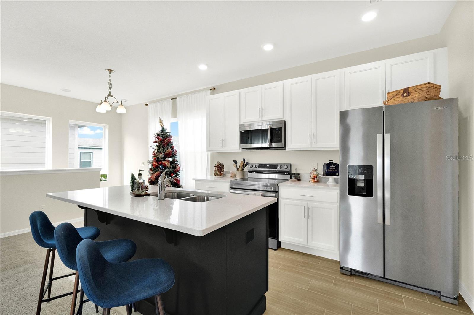 6542 ROVER WAY, ST CLOUD, FL, 34771