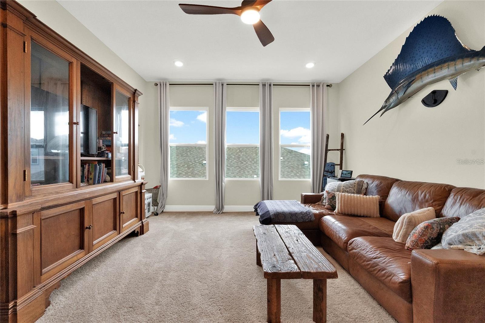 6542 ROVER WAY, ST CLOUD, FL, 34771