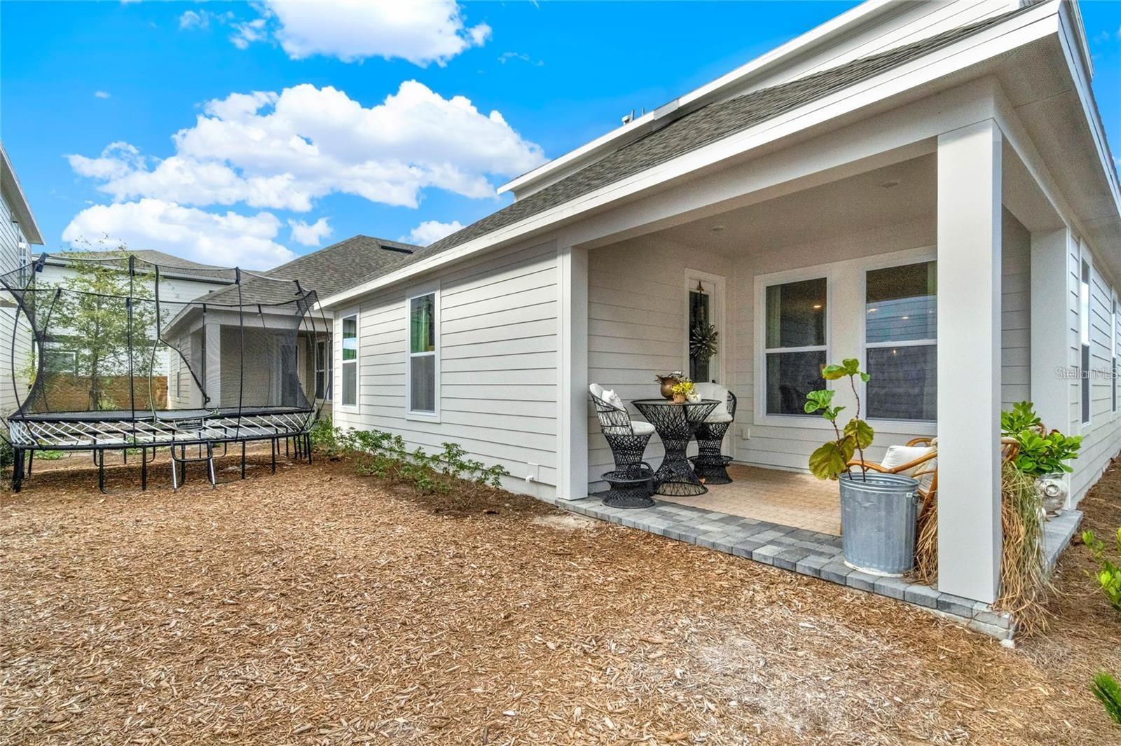 6542 ROVER WAY, ST CLOUD, FL, 34771