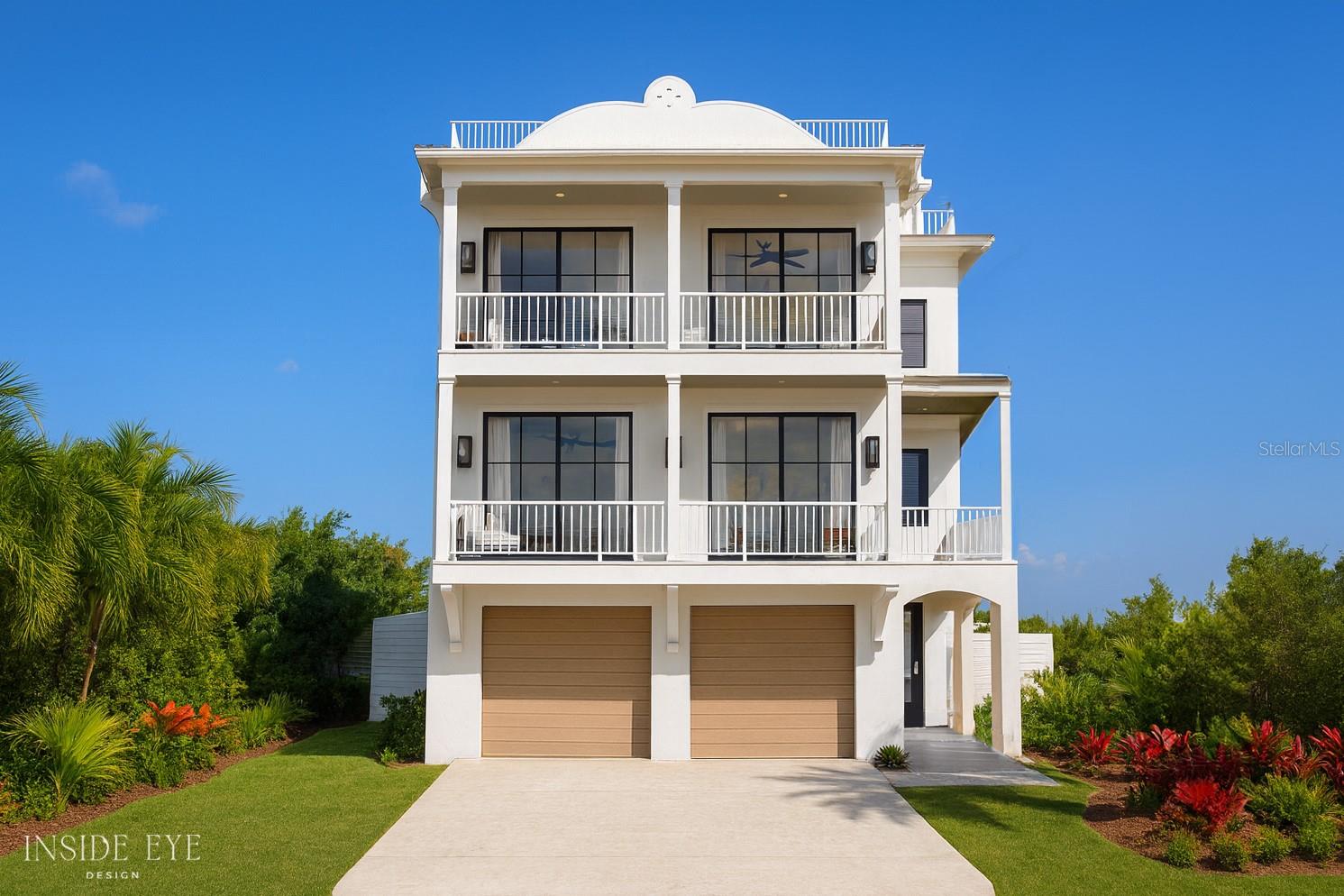 A4669283 Property Photo