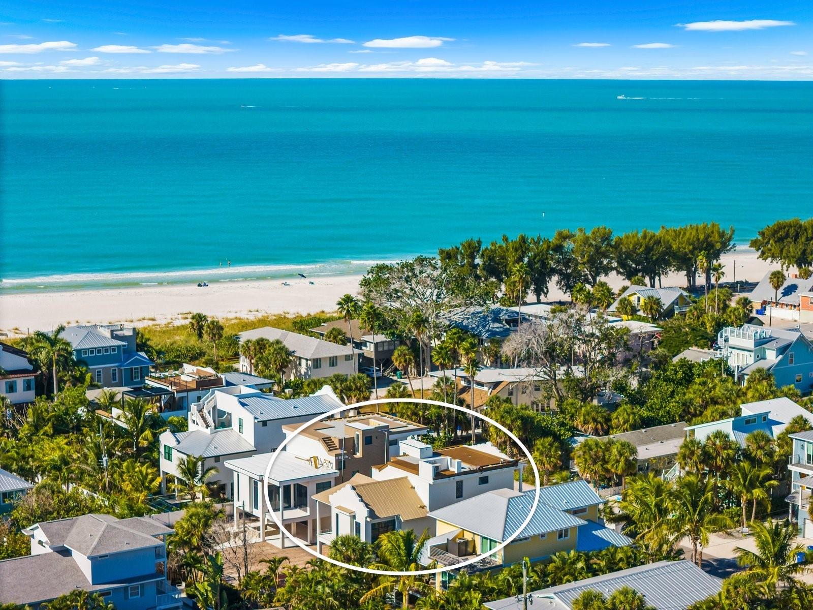 A4669283 Property Photo