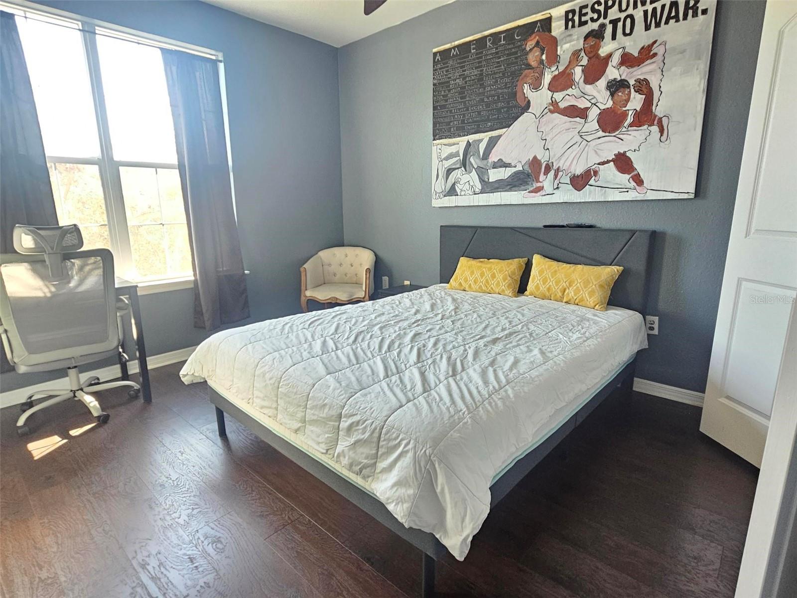 4221 W SPRUCE ST #2317, TAMPA, FL, 33607