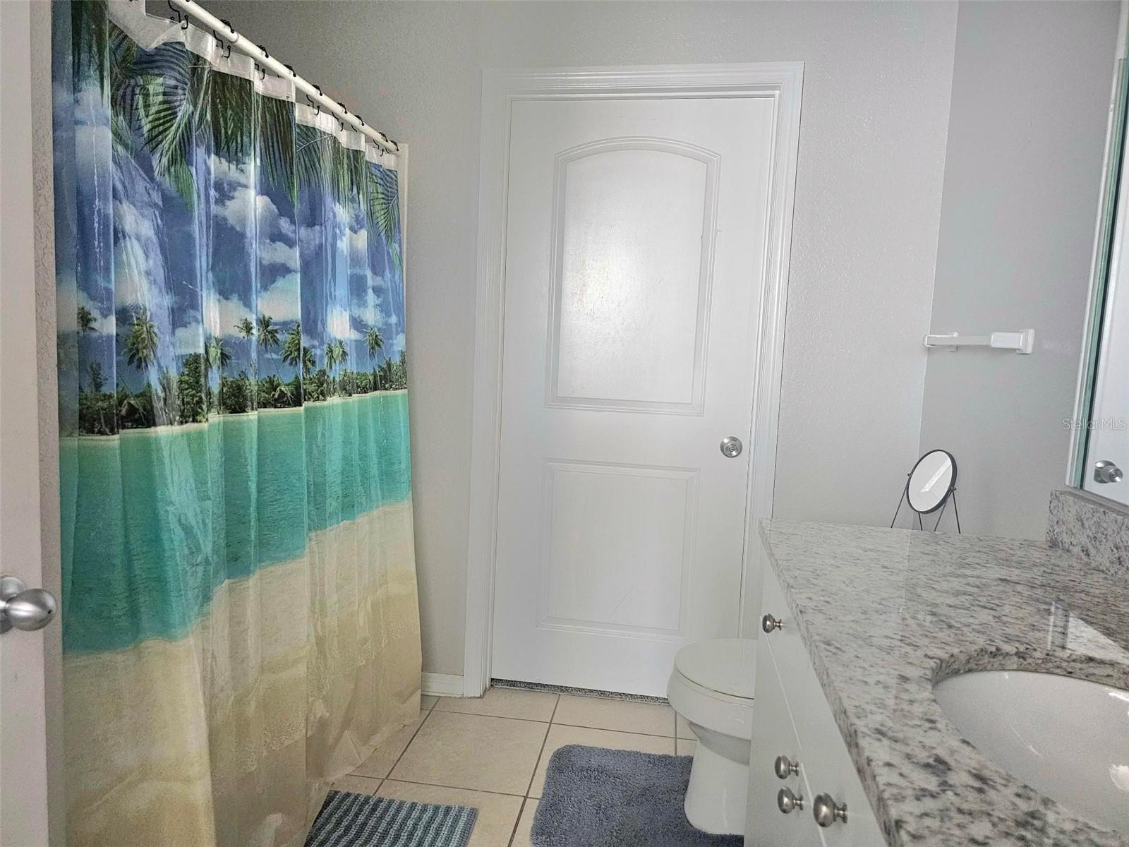 4221 W SPRUCE ST #2317, TAMPA, FL, 33607