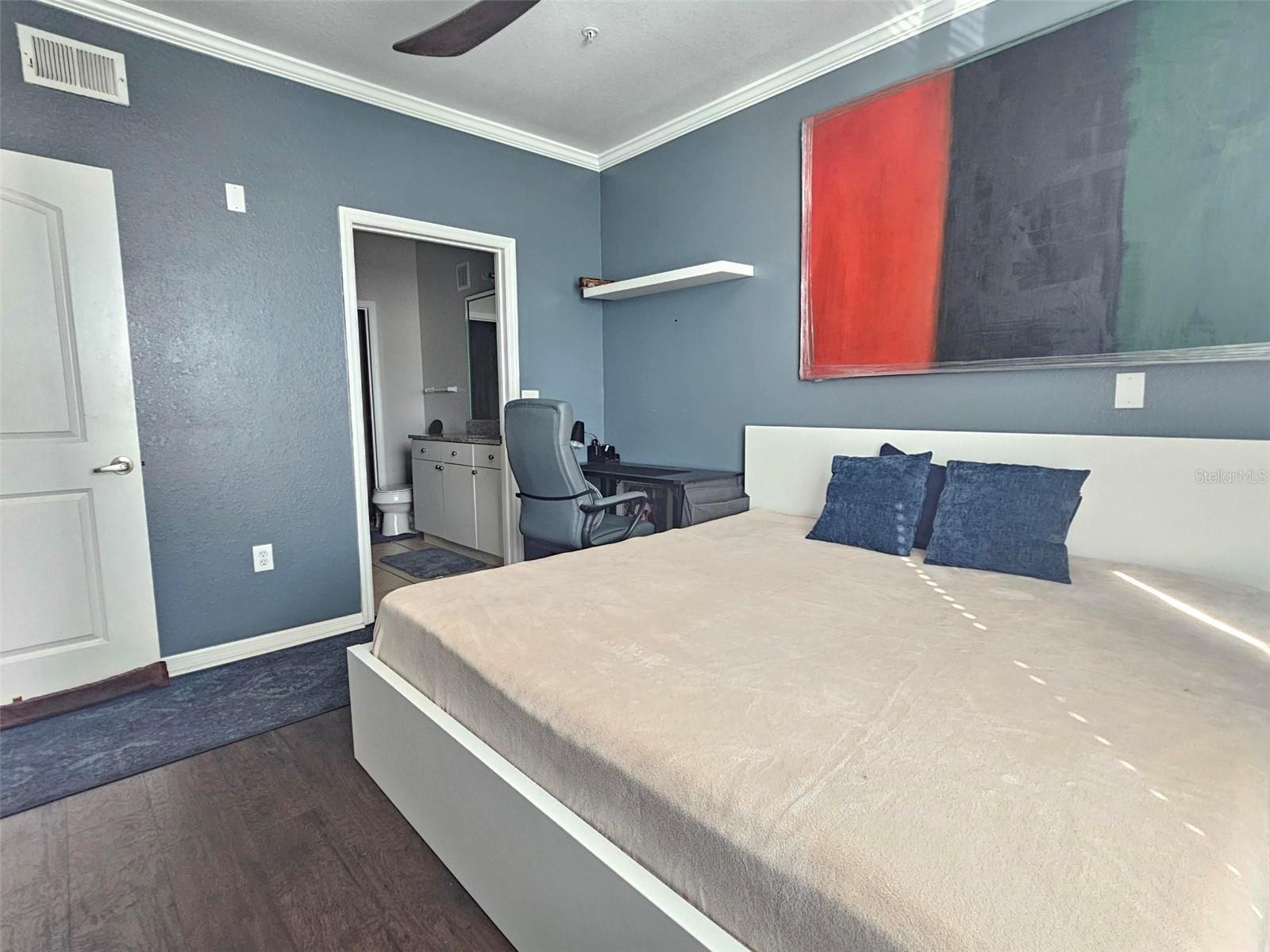 4221 W SPRUCE ST #2317, TAMPA, FL, 33607