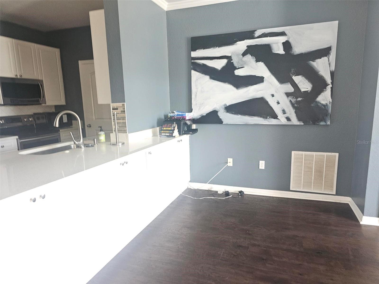 4221 W SPRUCE ST #2317, TAMPA, FL, 33607