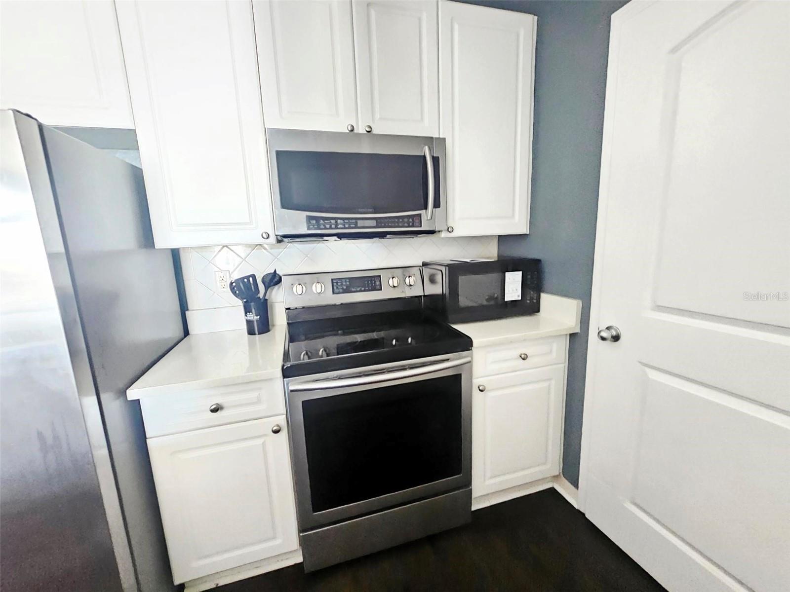 4221 W SPRUCE ST #2317, TAMPA, FL, 33607