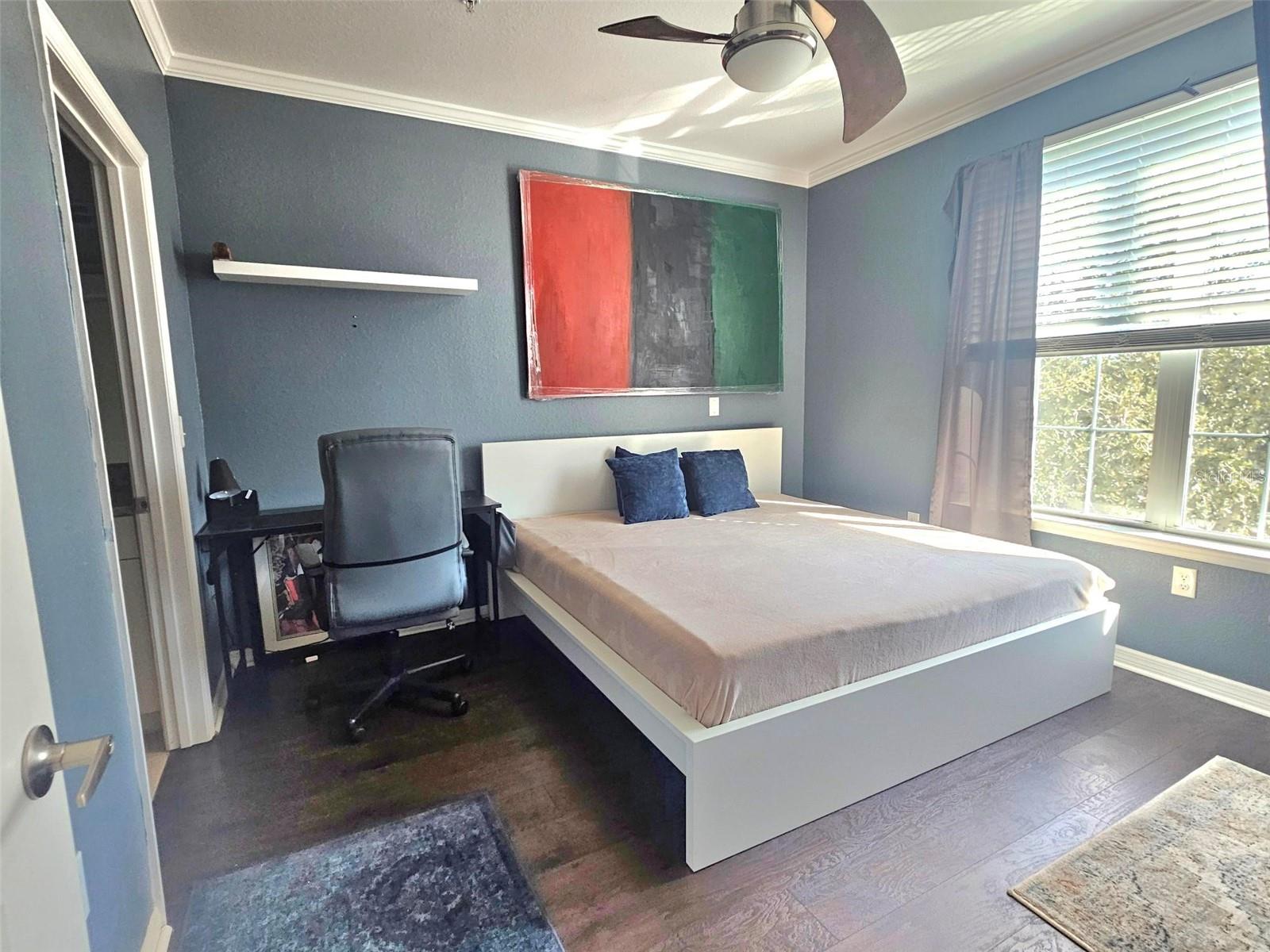 4221 W SPRUCE ST #2317, TAMPA, FL, 33607