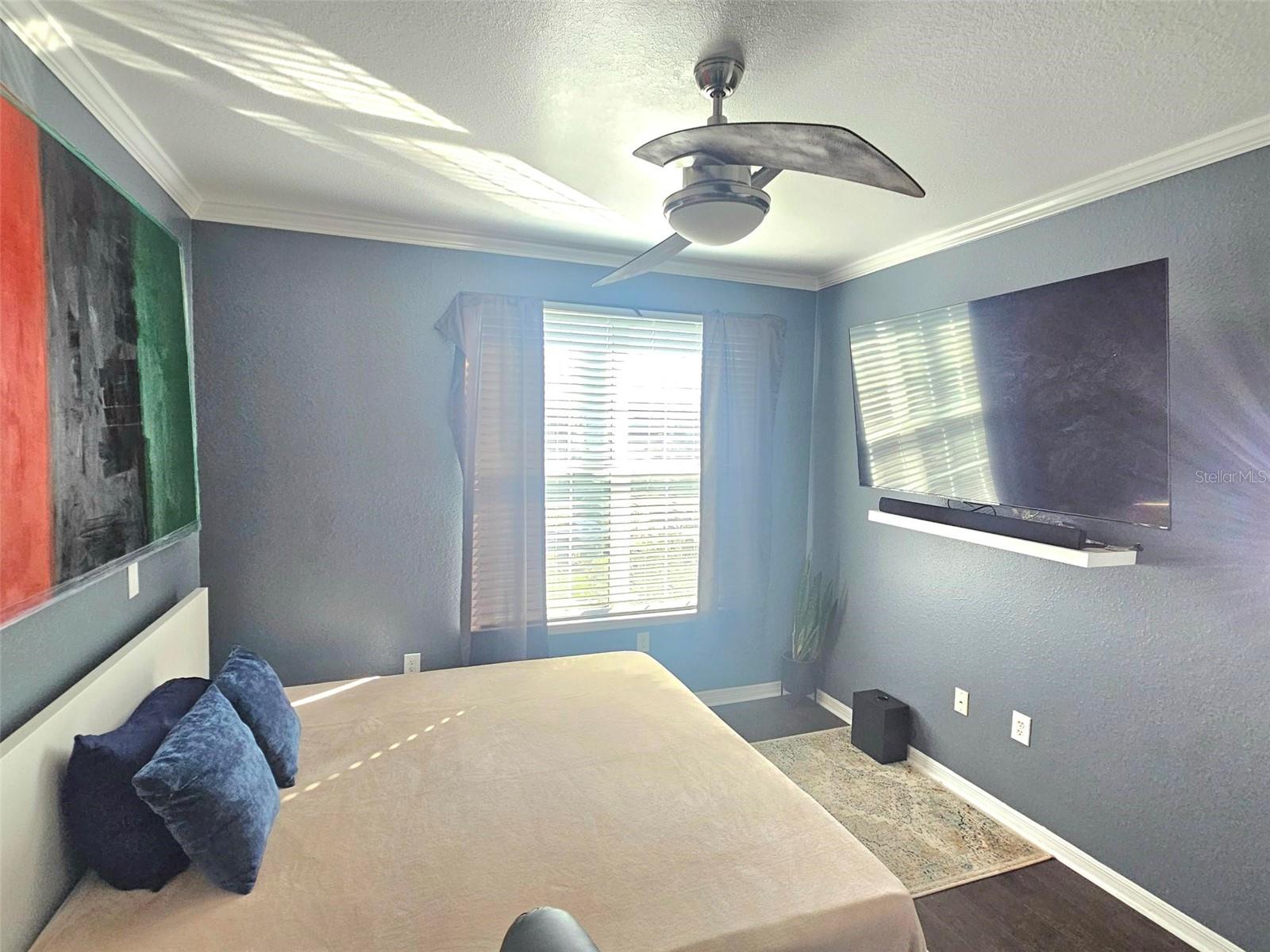 4221 W SPRUCE ST #2317, TAMPA, FL, 33607