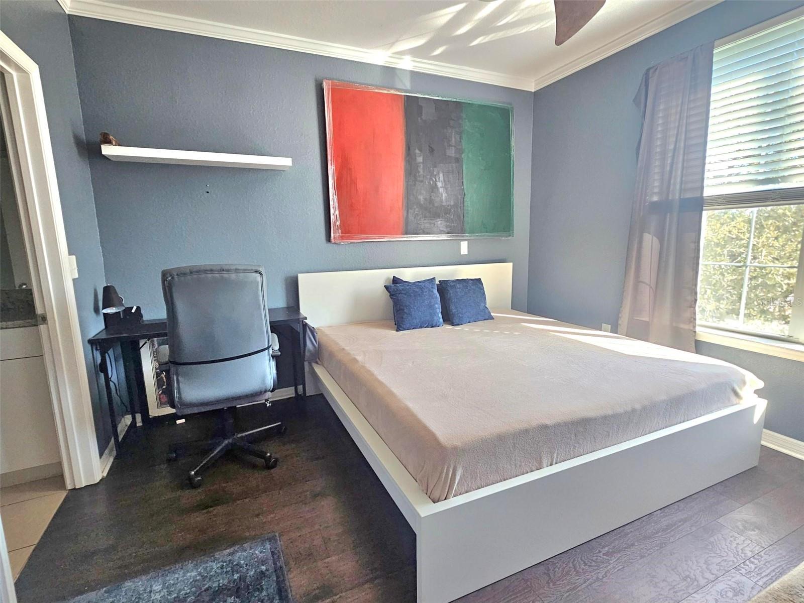 4221 W SPRUCE ST #2317, TAMPA, FL, 33607