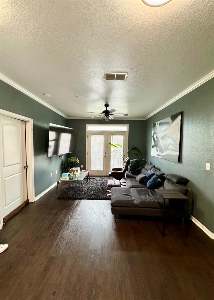 4221 W SPRUCE ST #2317, TAMPA, FL, 33607