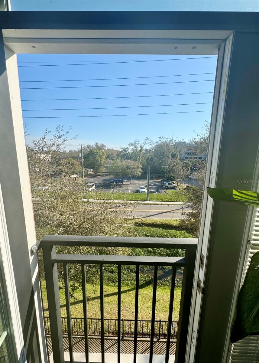 4221 W SPRUCE ST #2317, TAMPA, FL, 33607