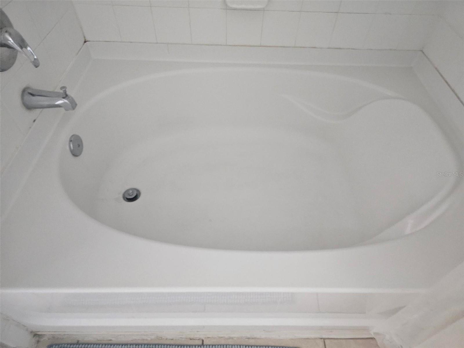 4221 W SPRUCE ST #2317, TAMPA, FL, 33607