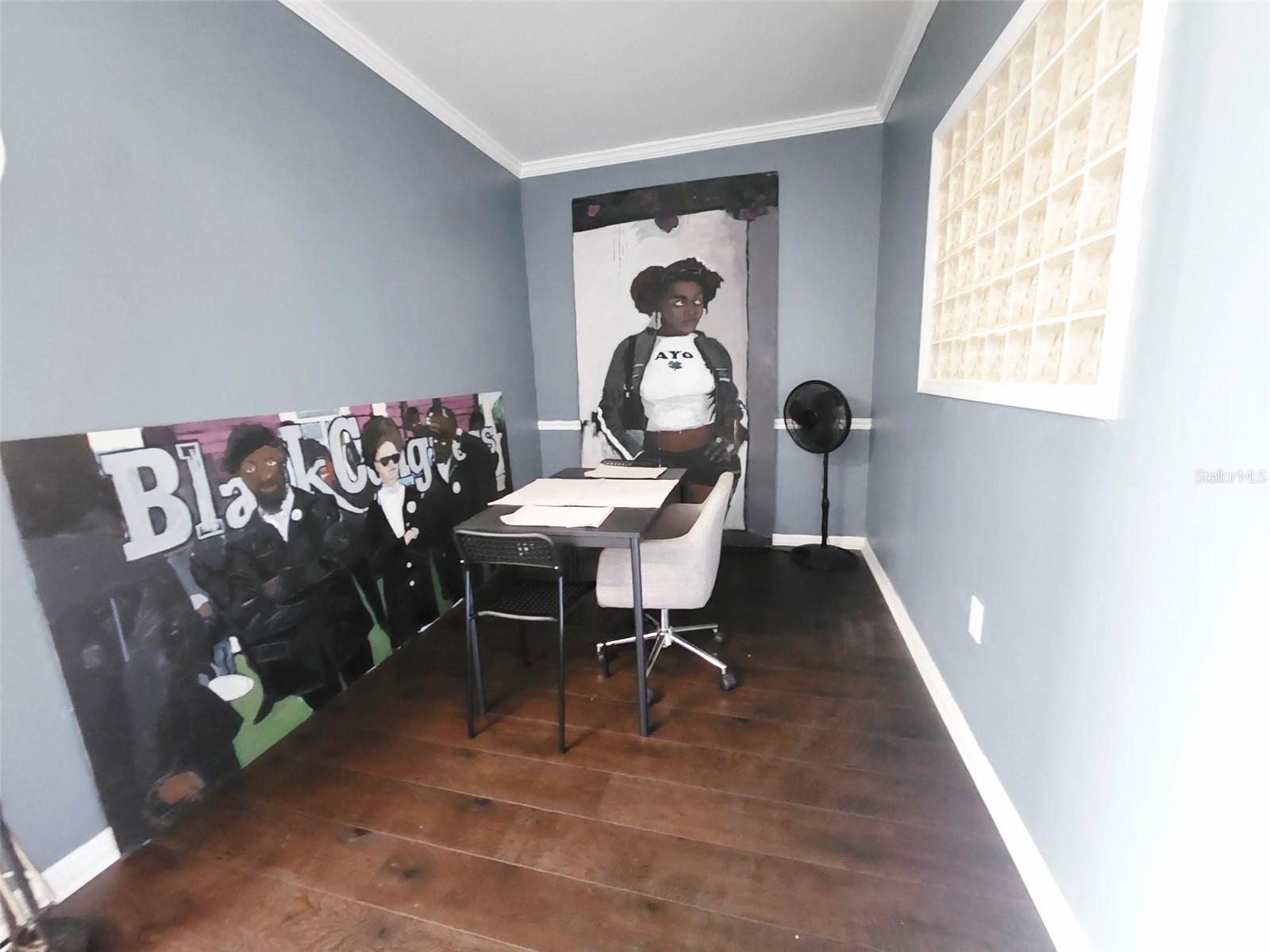 4221 W SPRUCE ST #2317, TAMPA, FL, 33607