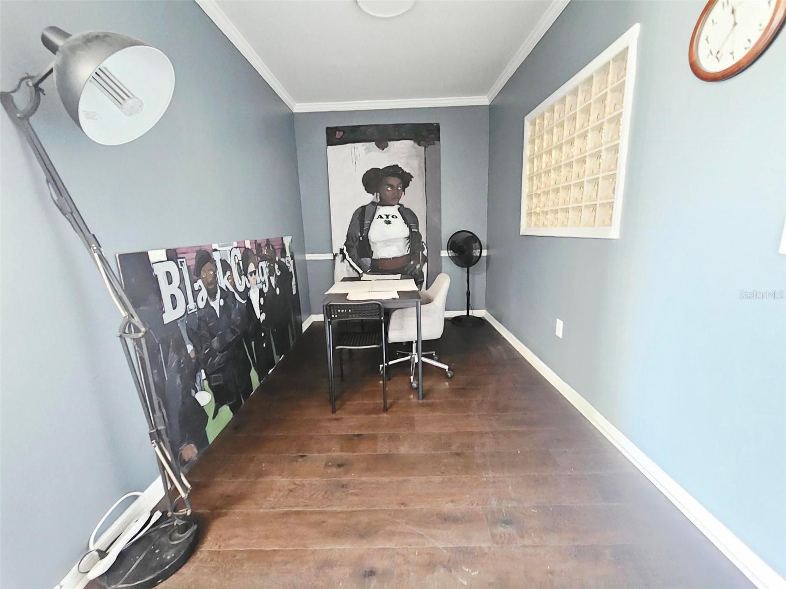 4221 W SPRUCE ST #2317, TAMPA, FL, 33607