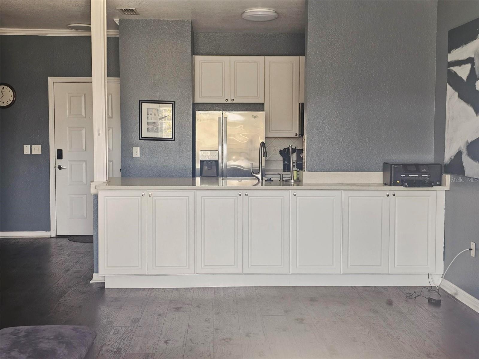 4221 W SPRUCE ST #2317, TAMPA, FL, 33607