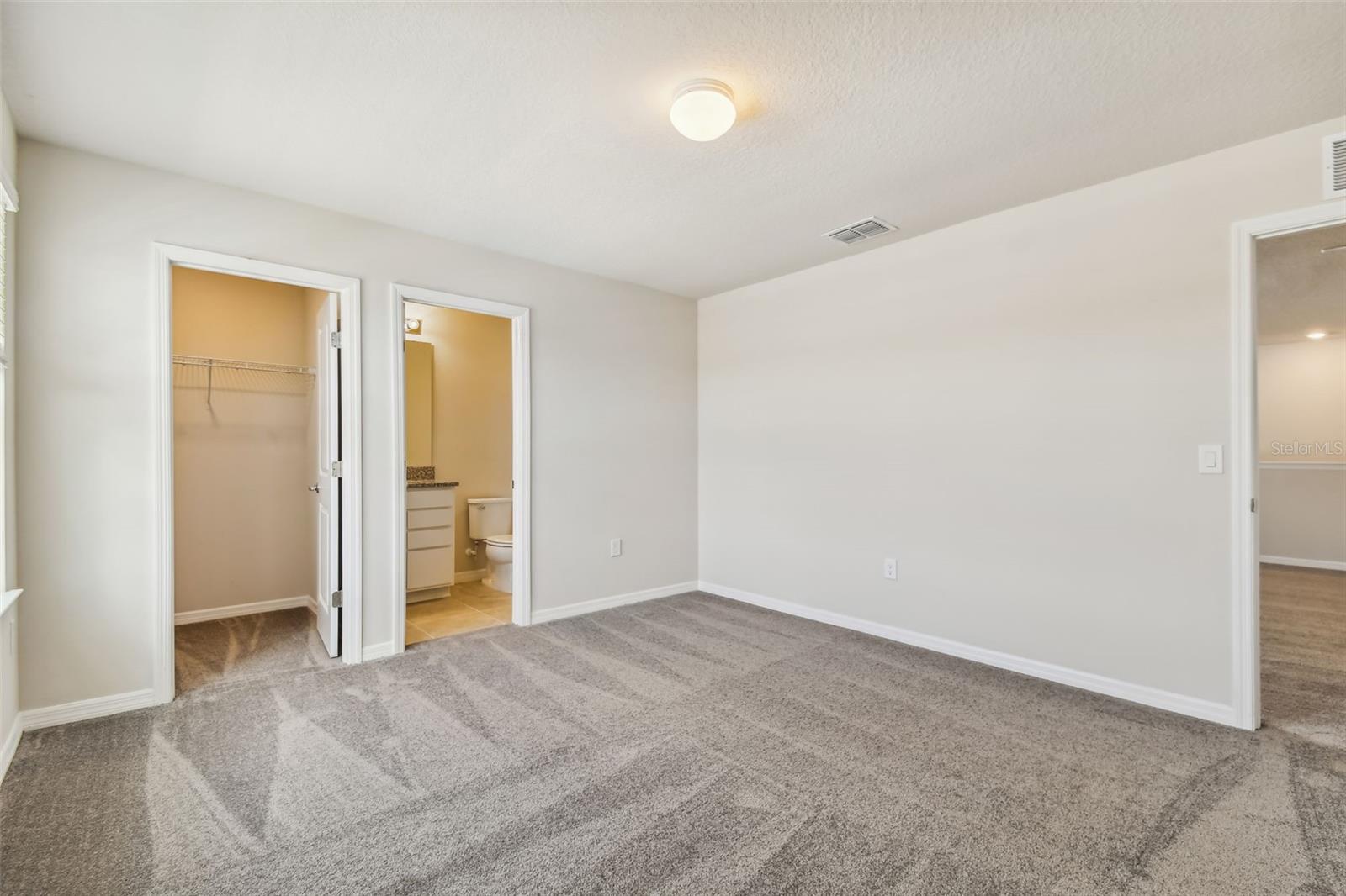 9934 TRELLIS VINE WAY, PARRISH, FL, 34219