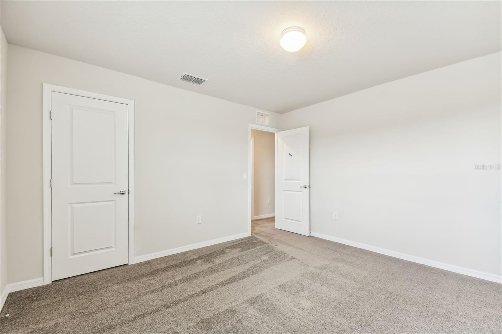 9934 TRELLIS VINE WAY, PARRISH, FL, 34219