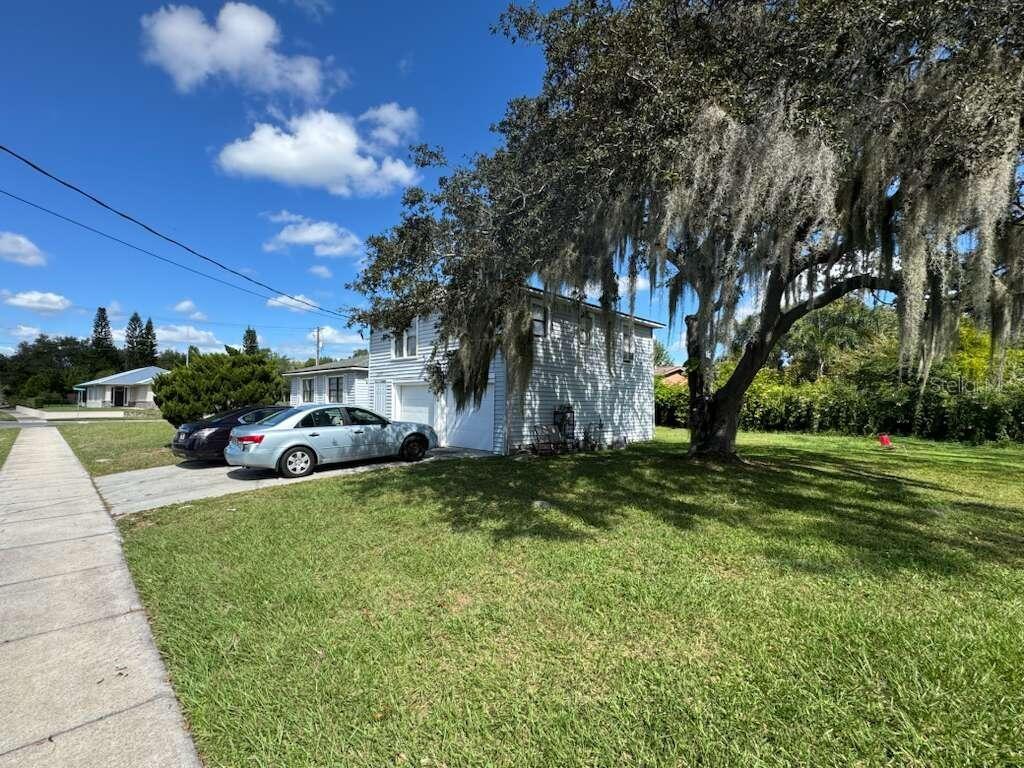 117 REIDGATE RD, AUBURNDALE, FL, 33823