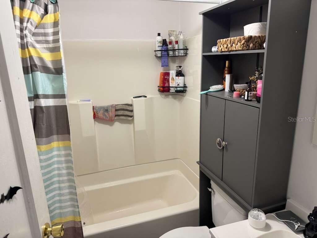 117 REIDGATE RD, AUBURNDALE, FL, 33823