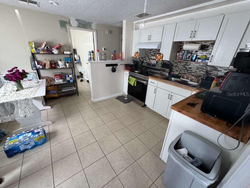 117 REIDGATE RD, AUBURNDALE, FL, 33823