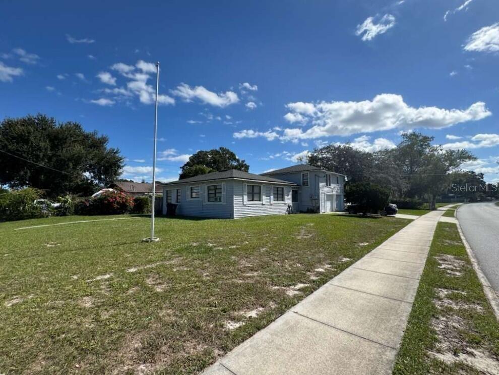 117 REIDGATE RD, AUBURNDALE, FL, 33823