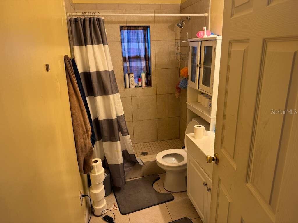 117 REIDGATE RD, AUBURNDALE, FL, 33823