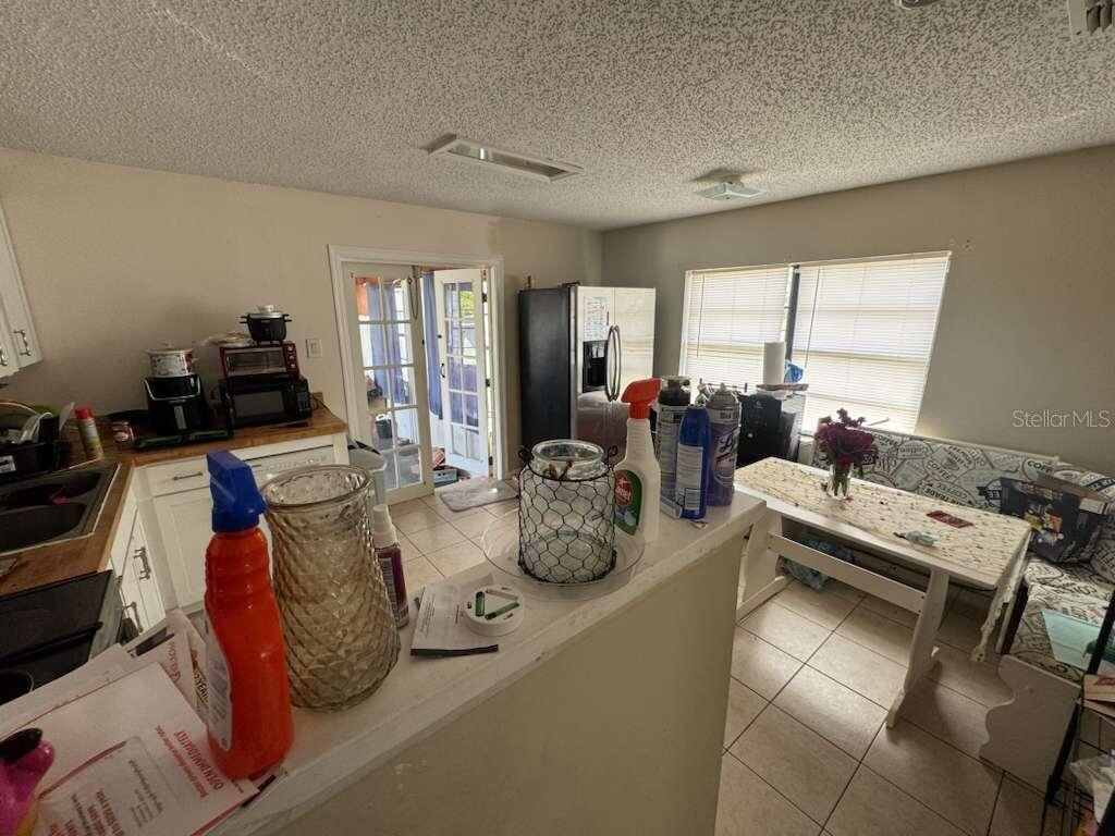 117 REIDGATE RD, AUBURNDALE, FL, 33823