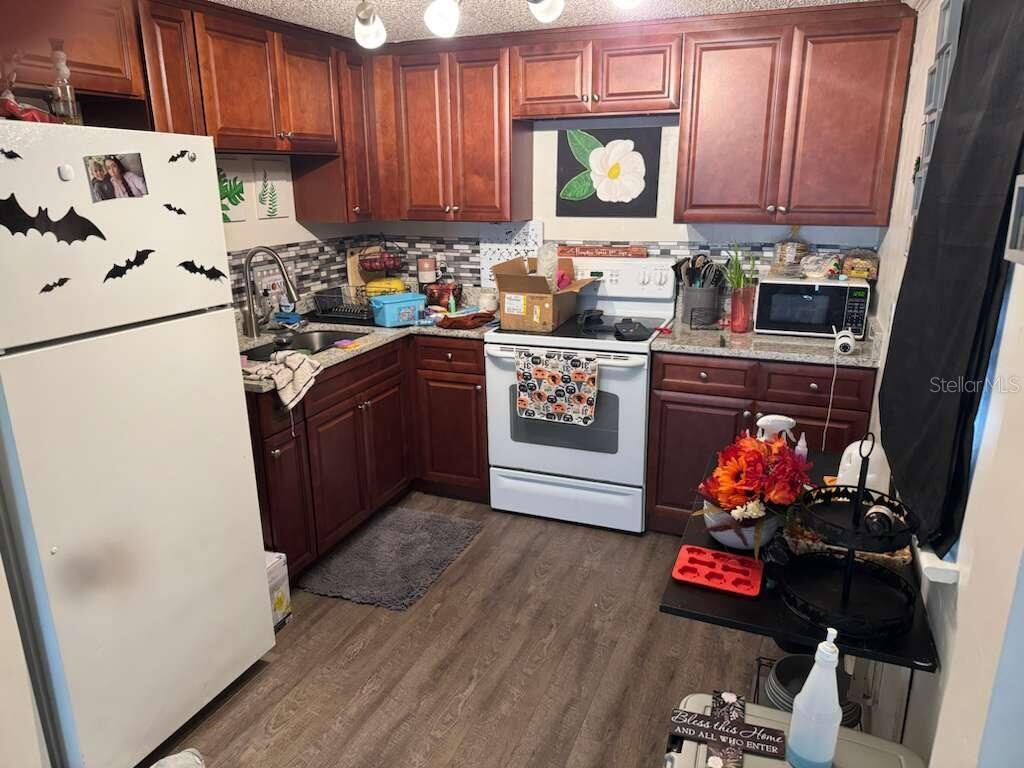 117 REIDGATE RD, AUBURNDALE, FL, 33823