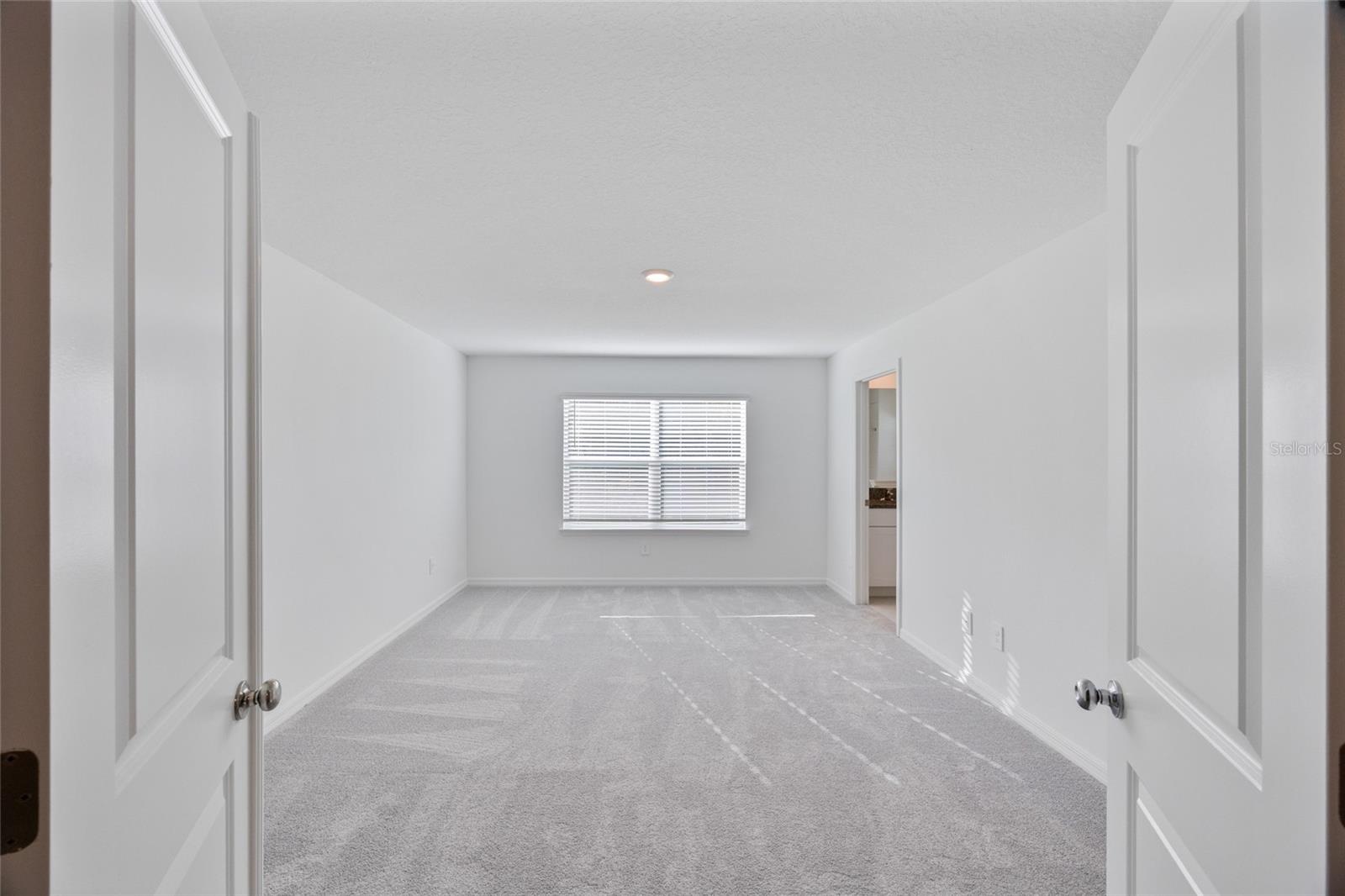 17504 NECTAR FLUME DR, LAND O LAKES, FL, 34638