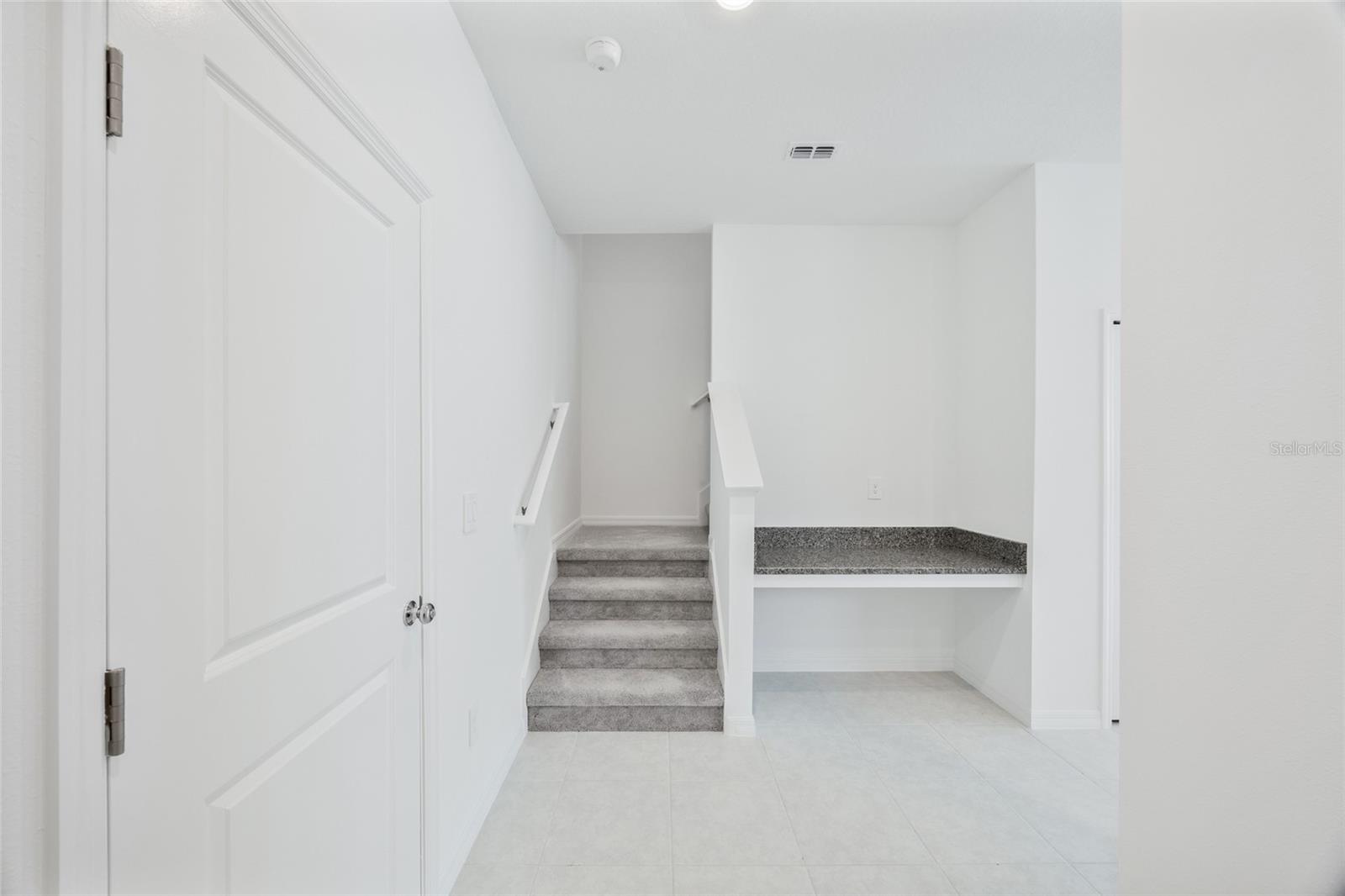 17504 NECTAR FLUME DR, LAND O LAKES, FL, 34638