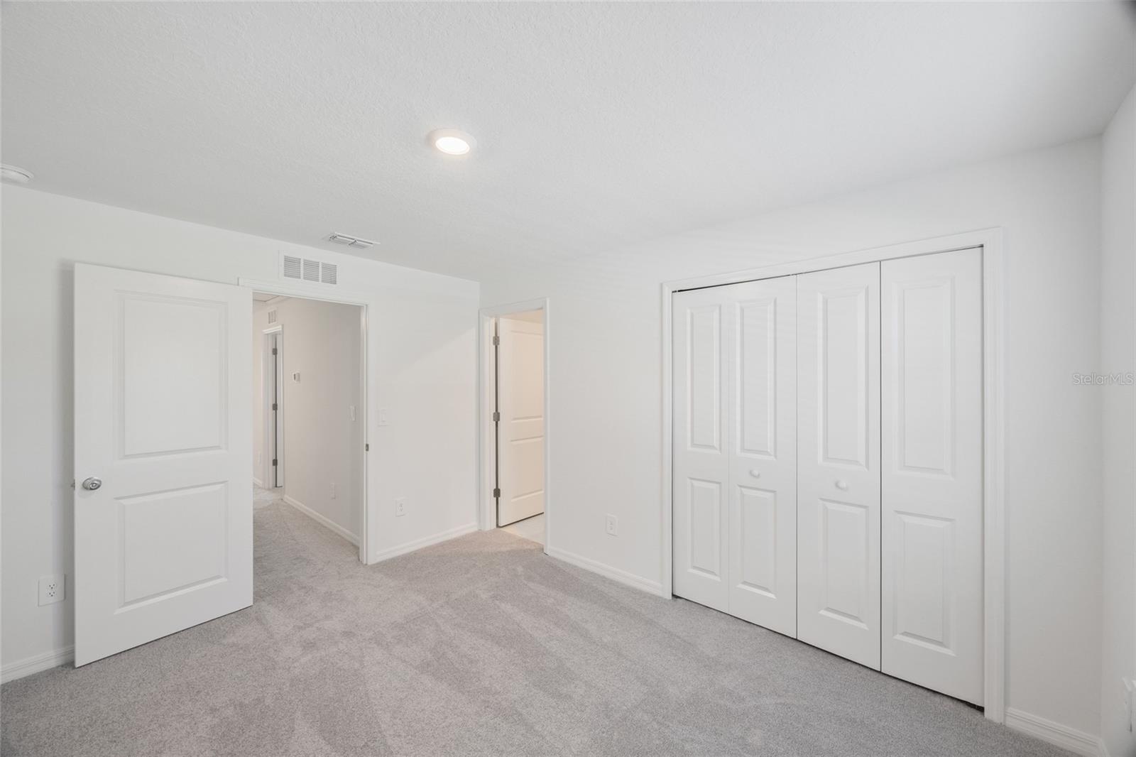 17504 NECTAR FLUME DR, LAND O LAKES, FL, 34638