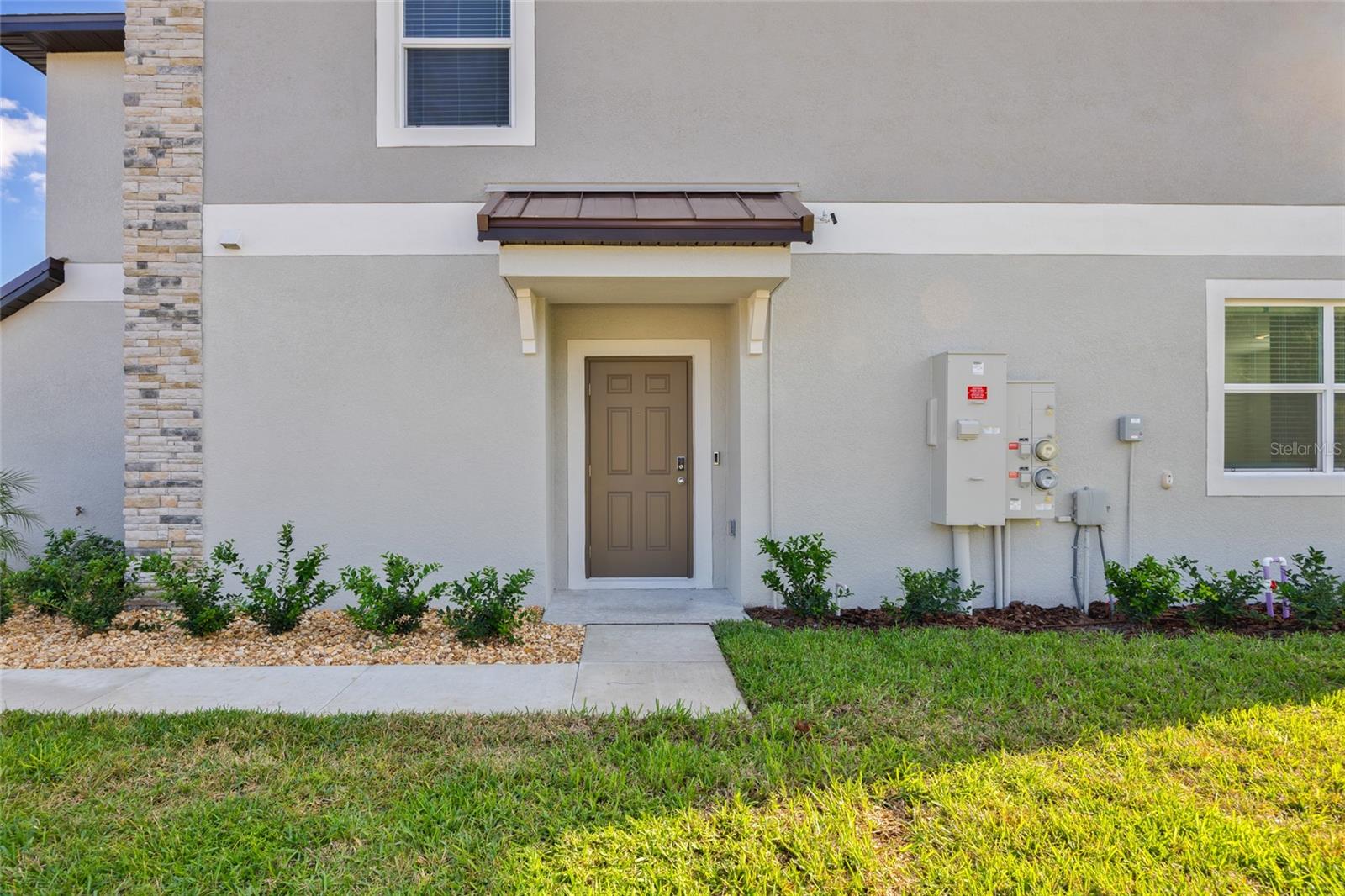 17504 NECTAR FLUME DR, LAND O LAKES, FL, 34638