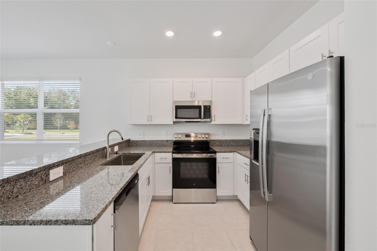 17504 NECTAR FLUME DR, LAND O LAKES, FL, 34638