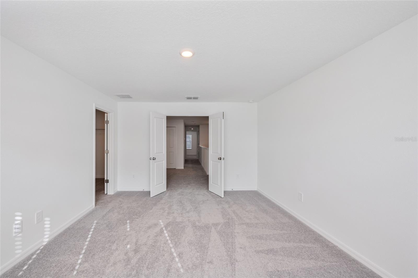 17504 NECTAR FLUME DR, LAND O LAKES, FL, 34638