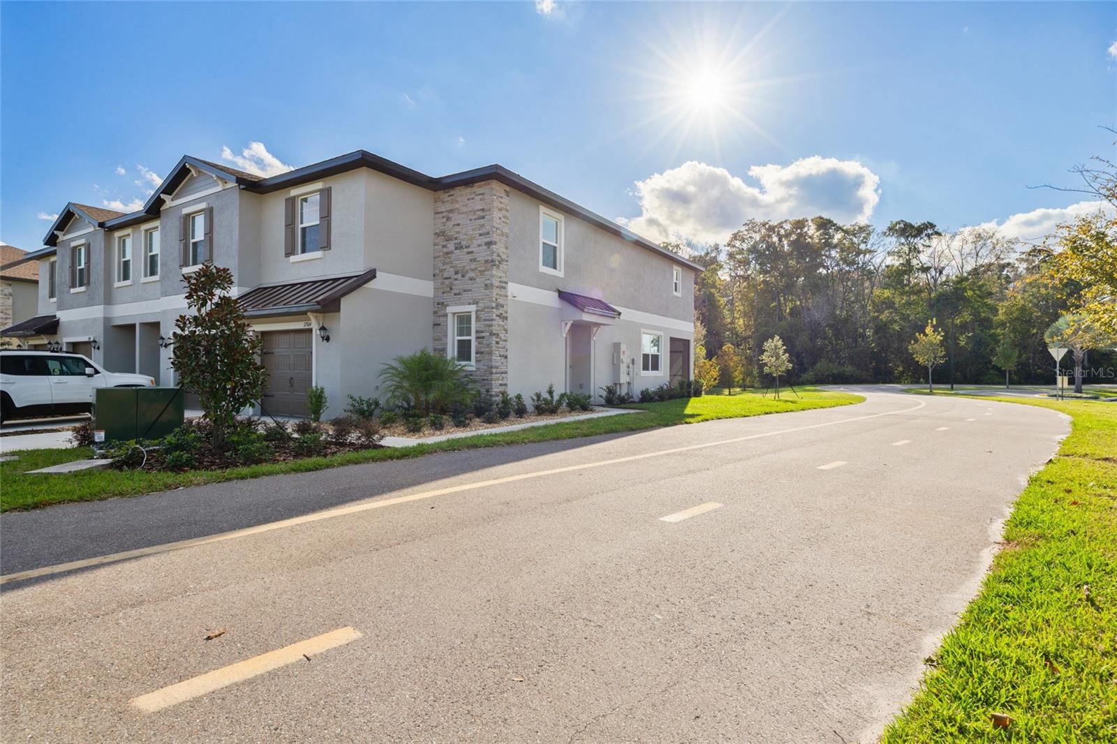 17504 NECTAR FLUME DR, LAND O LAKES, FL, 34638