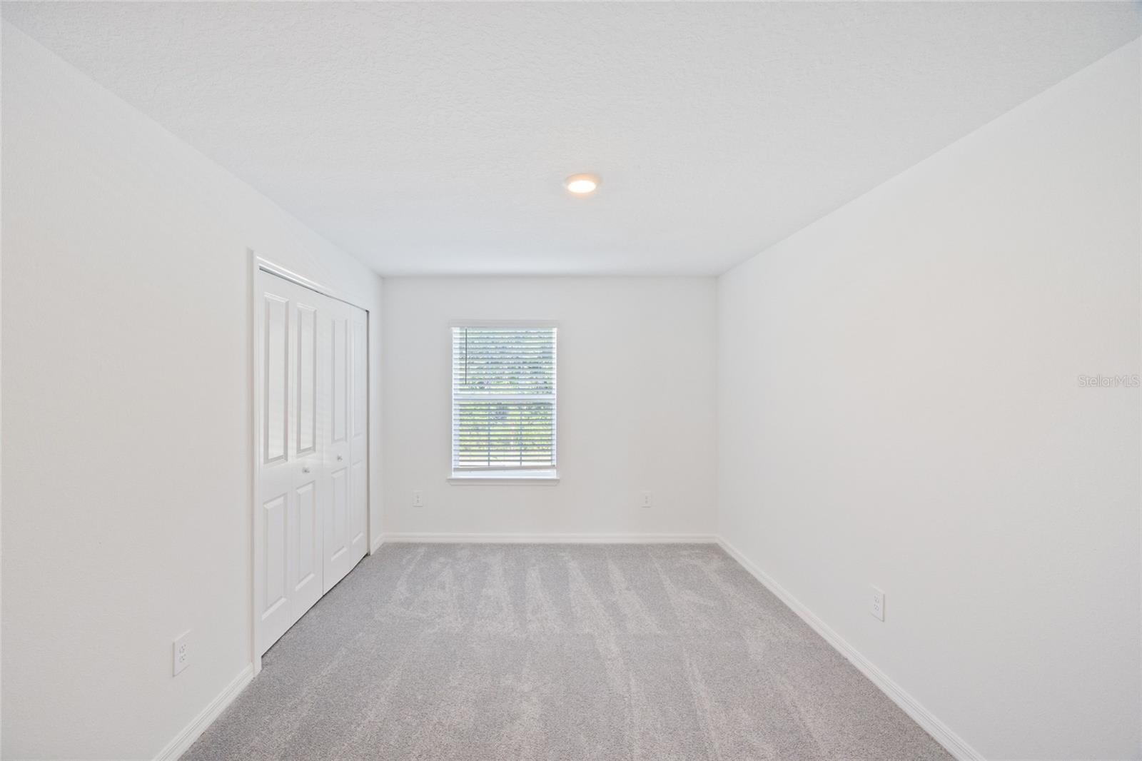 17504 NECTAR FLUME DR, LAND O LAKES, FL, 34638